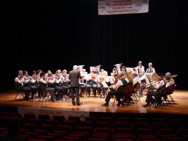 concertconcours 3-11-2012